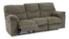 Picture of Alphons Recliner Sofa