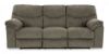 Picture of Alphons Recliner Sofa