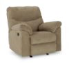 Picture of Alphons Recliner