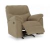 Picture of Alphons Recliner