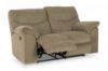 Picture of Alphons Reclining Loveseat