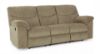 Picture of Alphons Reclining Sofa