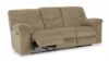 Picture of Alphons Reclining Sofa