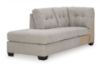 Picture of Mahoney LAF Corner Chaise