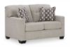 Picture of Mahoney Loveseat