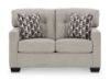 Picture of Mahoney Loveseat