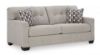 Picture of Mahoney Sofa