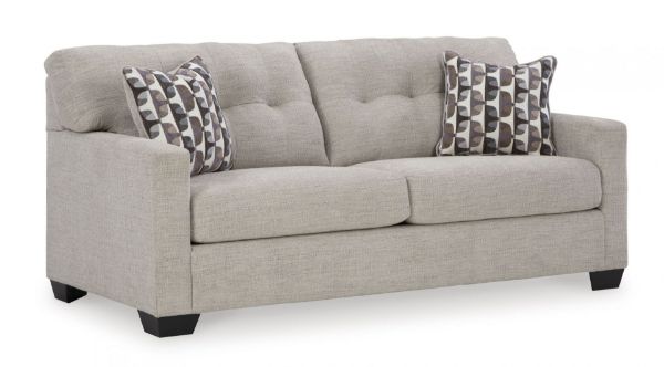 Picture of Mahoney Sofa