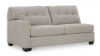 Picture of Mahoney LAF Sofa