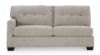 Picture of Mahoney LAF Sofa