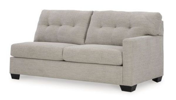 Picture of Mahoney RAF Sofa