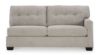 Picture of Mahoney RAF Sofa