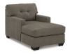 Picture of Mahoney Chaise