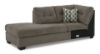 Picture of Mahoney LAF Corner Chaise