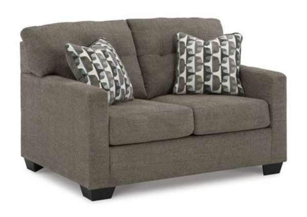 Picture of Mahoney Loveseat