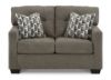 Picture of Mahoney Loveseat