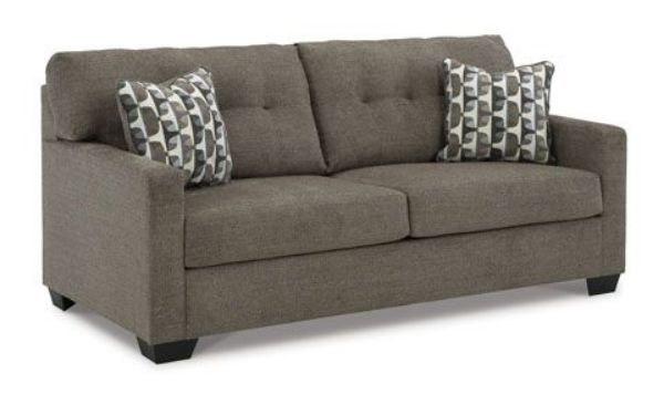 Picture of Mahoney Sofa