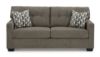 Picture of Mahoney Sofa