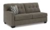 Picture of Mahoney LAF Sofa