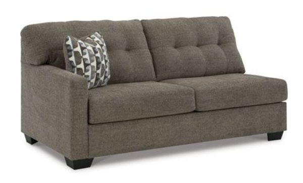 Picture of Mahoney LAF Sofa