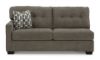 Picture of Mahoney LAF Sofa