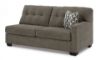 Picture of Mahoney RAF Sofa