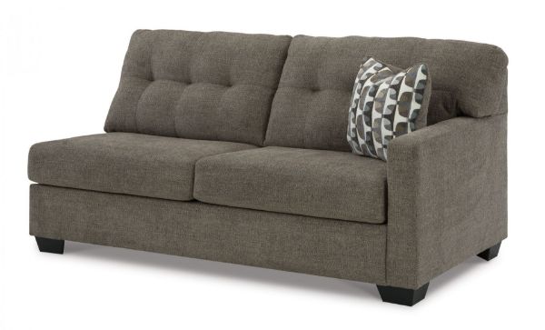 Picture of Mahoney RAF Sofa