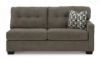 Picture of Mahoney RAF Sofa