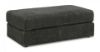 Picture of Karinne Oversized Accent Ottoman