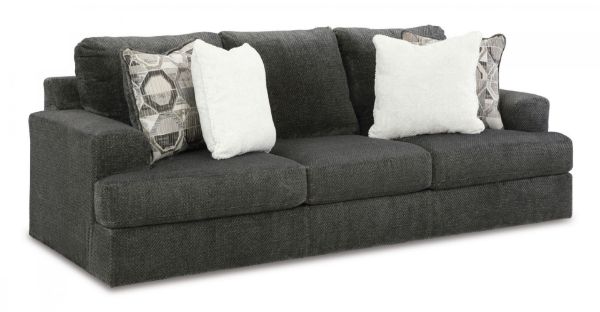 Picture of Karinne Sofa