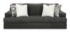 Picture of Karinne Sofa