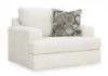 Picture of Karinne Oversized Chair