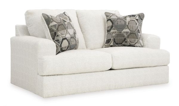 Picture of Karinne Loveseat