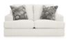 Picture of Karinne Loveseat