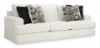 Picture of Karinne Sofa