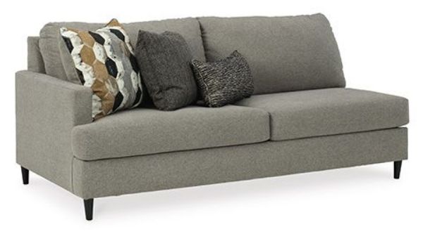 Picture of Santasia Left-Arm Facing Sofa