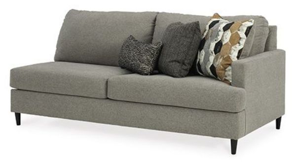 Picture of Santasia Right-Arm Facing Sofa