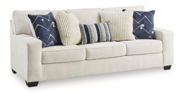 Picture of Padova Sofa 