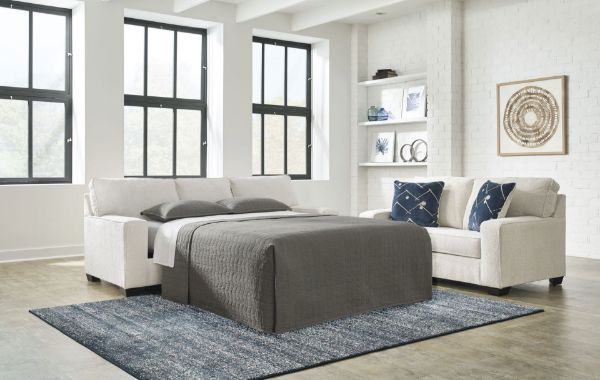 Picture of Padova Queen Sofa Sleeper