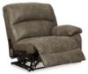 Picture of Segburg Right-Arm Facing Power Recliner