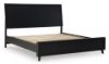 Picture of Danziar King Panel Footboard