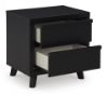 Picture of Danziar Nightstand