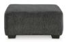 Picture of Biddeford Oversized Accent Ottoman