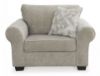 Picture of Discota Oversized Chair