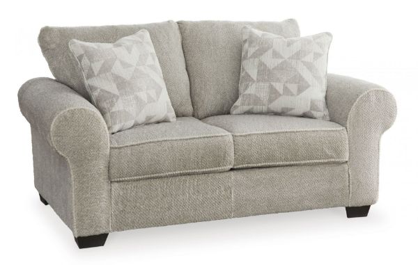 Picture of Discota Loveseat