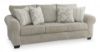 Picture of Discota Sofa