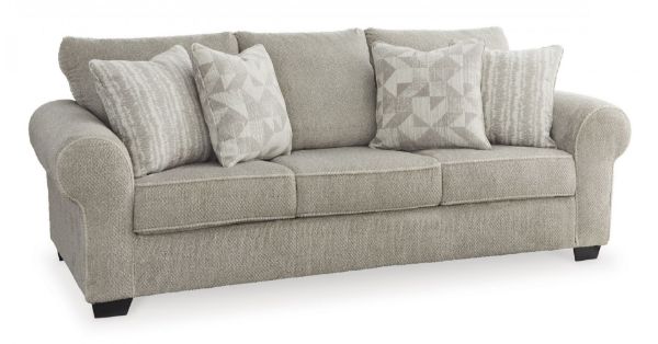 Picture of Discota Sofa