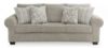 Picture of Discota Sofa