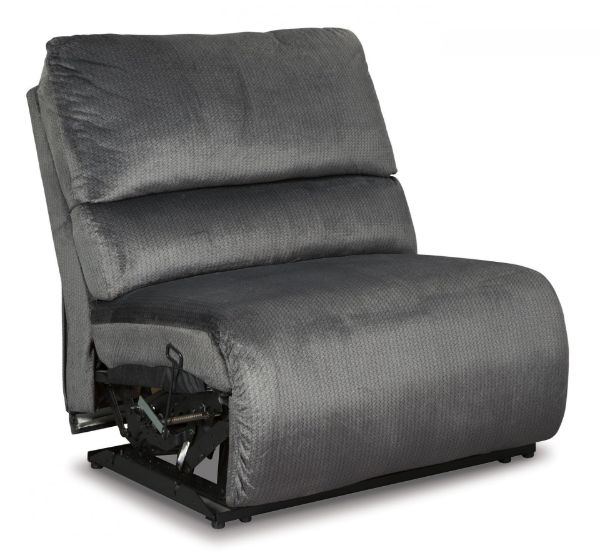 Picture of Clonmel Armless Recliner