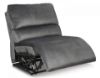 Picture of Clonmel Armless Recliner